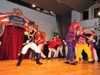 Schruwegedanz 2012 (15)